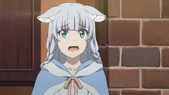 00049