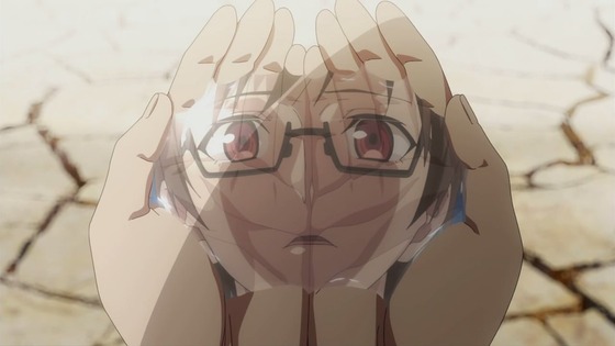 00059