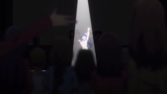 00005