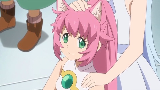 00049