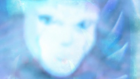 ゲッターロボ アーク 第10話 感想 288