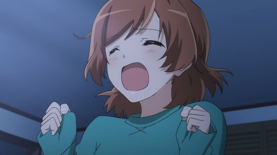 00035