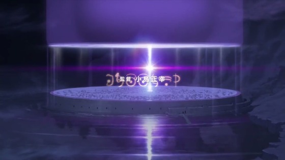 00044