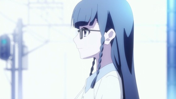 00284