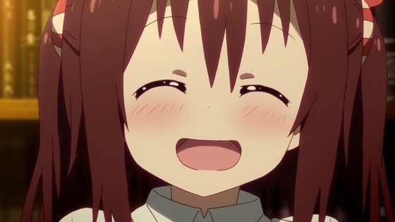 00449