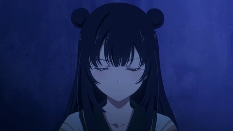 Lapis ReLiGHTs 第8話 感想 00903