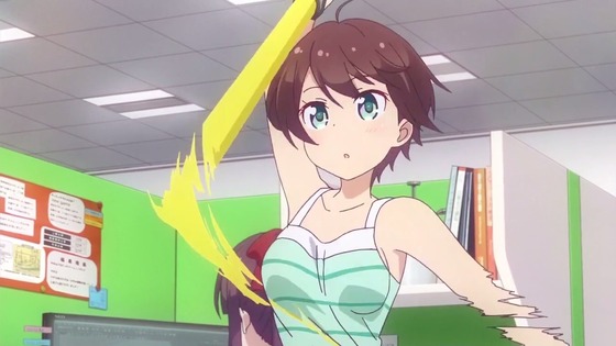 00059