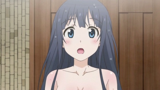 00097