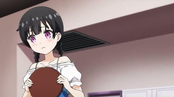 00093
