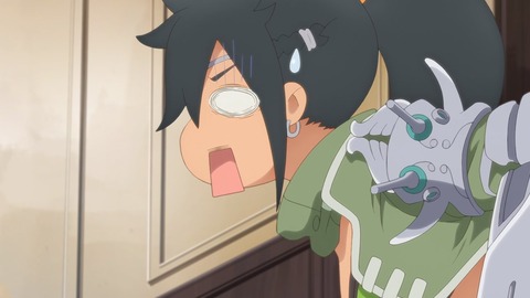 ラスダン 第2話 感想 049