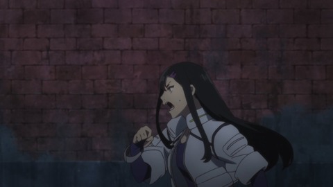 サクガン 第4話 感想 697