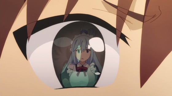 00013