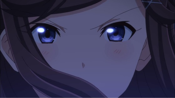 00445