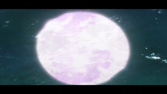 00536