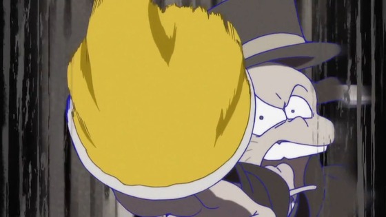 00252