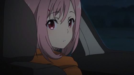 00059