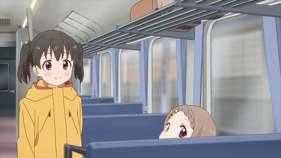 00279