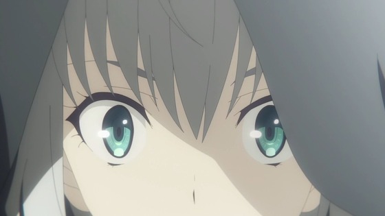 00748