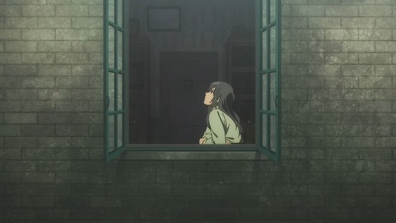 00230