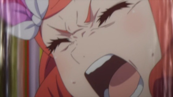 00405