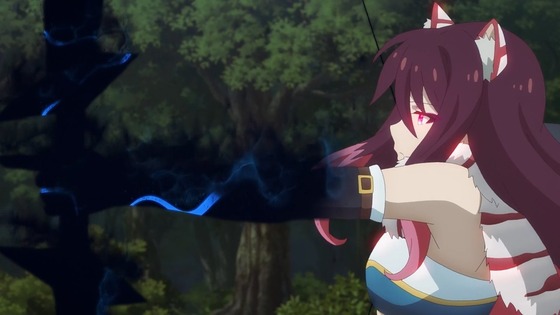 プリンセスコネクトReDive 第7話 感想 00519