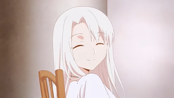 00112