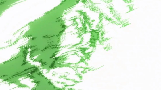 00333