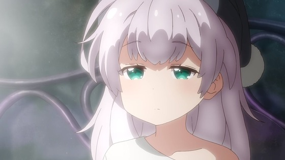00522