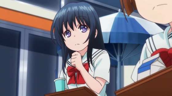 00524