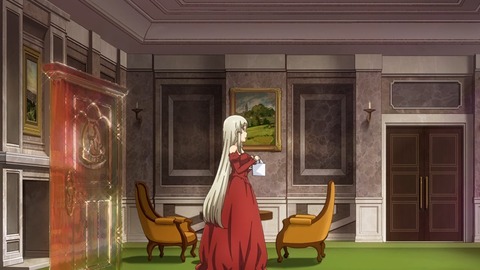 異世界食堂2 第2話 感想 636