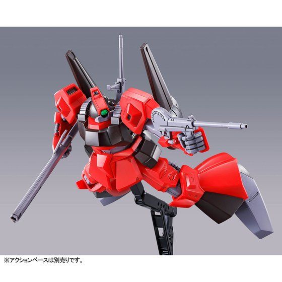 リック・ディアス クワトロ_5