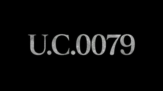 00257