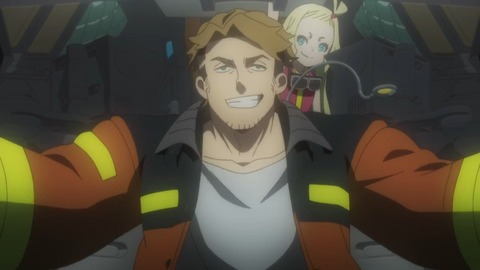 サクガン 第2話 感想 067