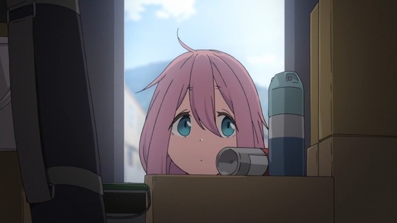 00001