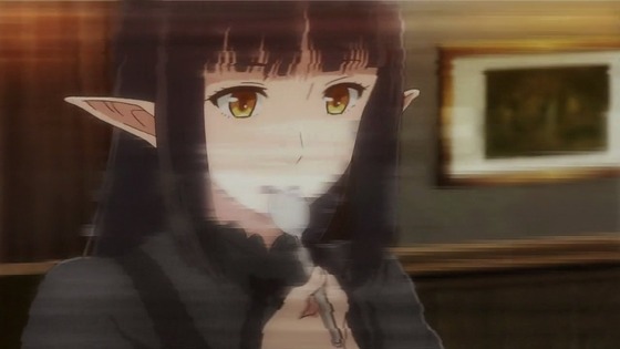 00339