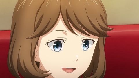 異世界食堂2 第4話 感想 291