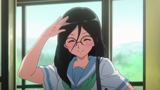 00204