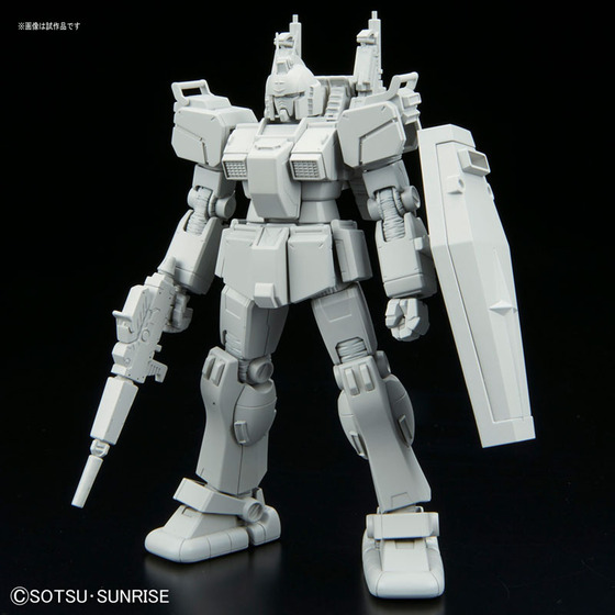 TOY-GDM-3276_04
