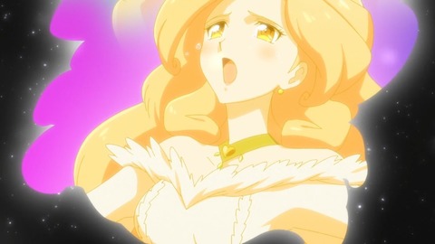 バック・アロウ 第10話 感想 1377