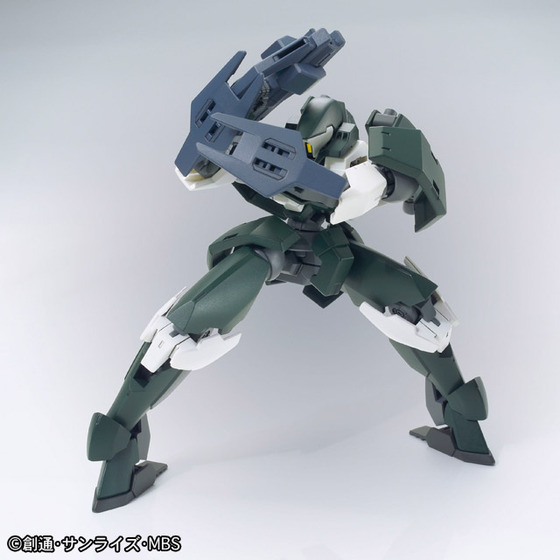 1610ibo4c