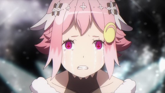 00555