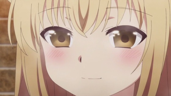 00390