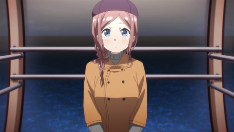 One Room サードシーズン 第10話 感想 143
