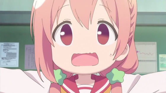 00012
