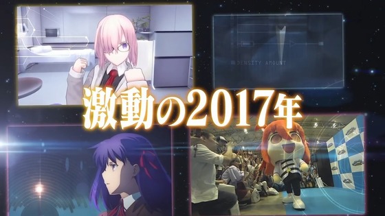 00000