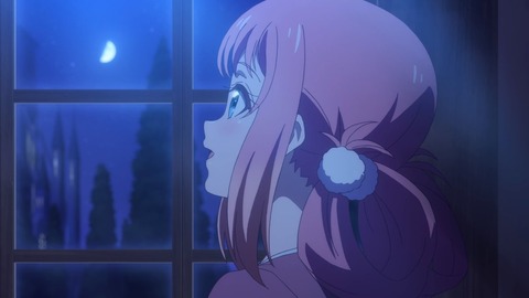 Lapis ReLiGHTs 第8話 感想 00744