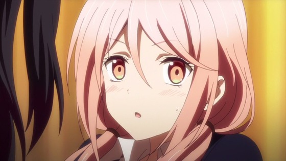 00000
