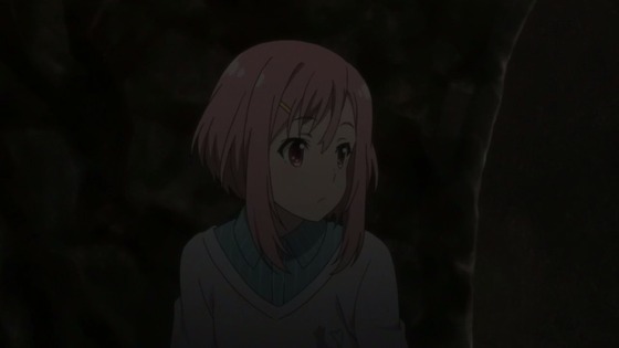 00251