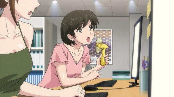 00002