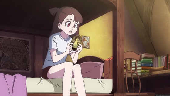 00030